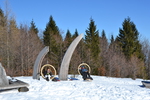 17.02.2015